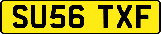 SU56TXF