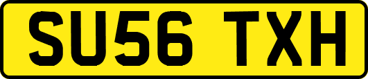 SU56TXH