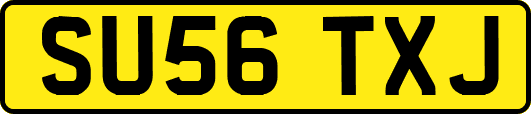 SU56TXJ