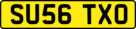 SU56TXO