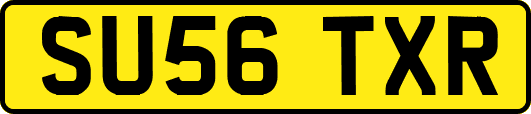 SU56TXR