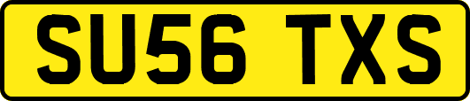 SU56TXS