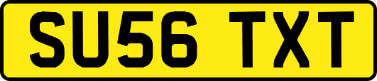 SU56TXT