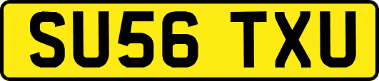 SU56TXU