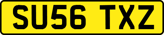 SU56TXZ