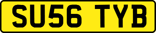 SU56TYB