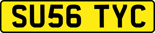 SU56TYC