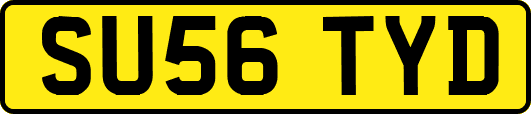 SU56TYD