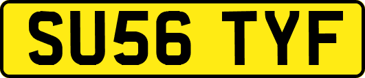 SU56TYF