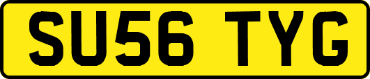 SU56TYG