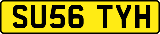SU56TYH