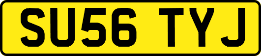 SU56TYJ
