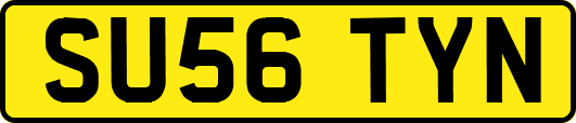 SU56TYN