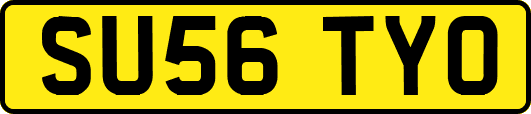 SU56TYO