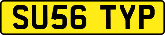 SU56TYP