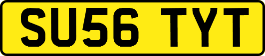 SU56TYT