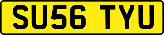 SU56TYU
