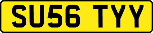 SU56TYY