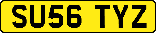 SU56TYZ