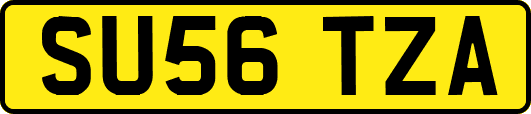 SU56TZA