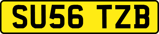 SU56TZB