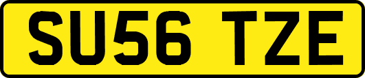 SU56TZE