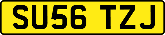 SU56TZJ