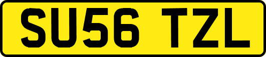 SU56TZL