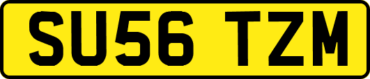 SU56TZM