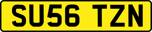 SU56TZN