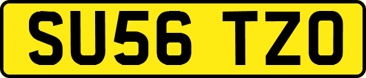 SU56TZO
