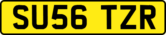 SU56TZR