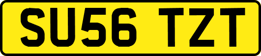 SU56TZT