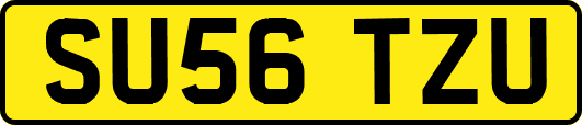 SU56TZU