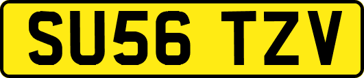 SU56TZV