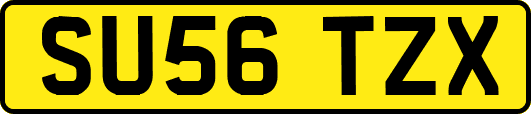 SU56TZX