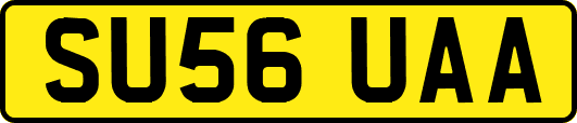 SU56UAA