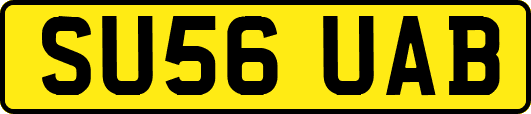 SU56UAB