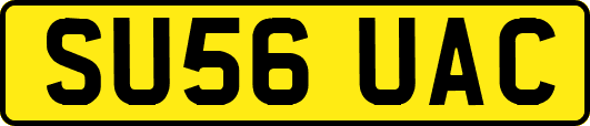 SU56UAC