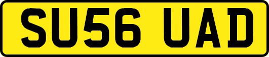 SU56UAD