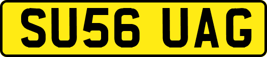 SU56UAG
