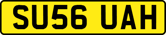 SU56UAH