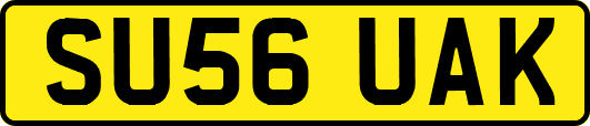 SU56UAK
