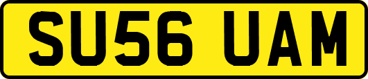 SU56UAM