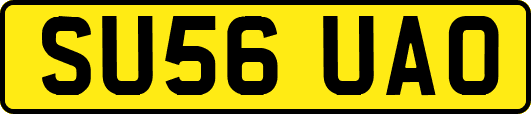 SU56UAO