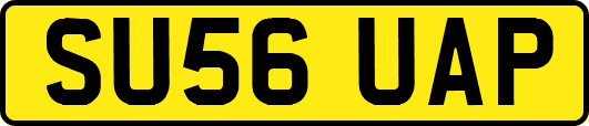 SU56UAP