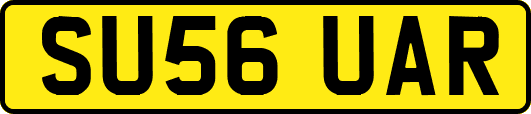 SU56UAR