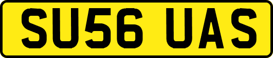 SU56UAS