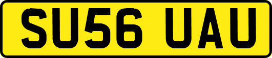 SU56UAU