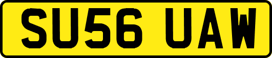 SU56UAW